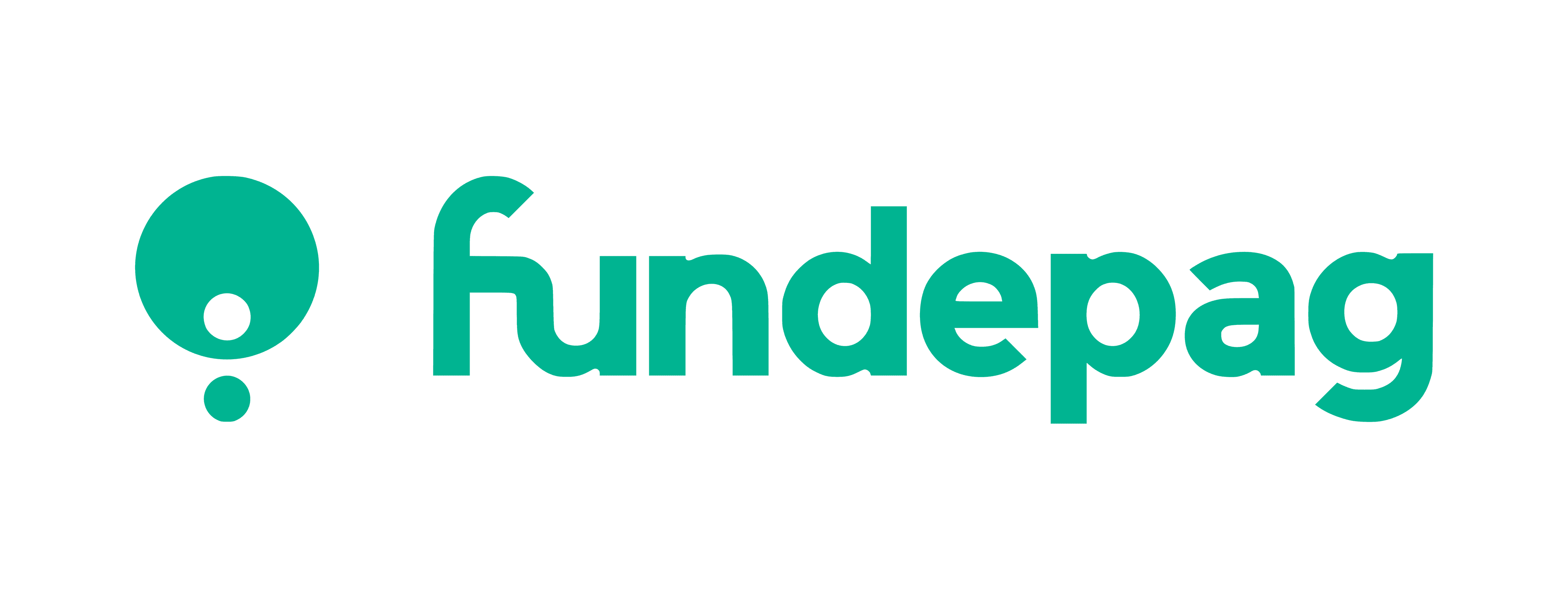 Fundepag