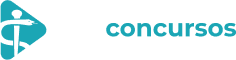 MedPerícia · MedConcursos