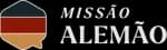 GC Ensino · Missão Alemão